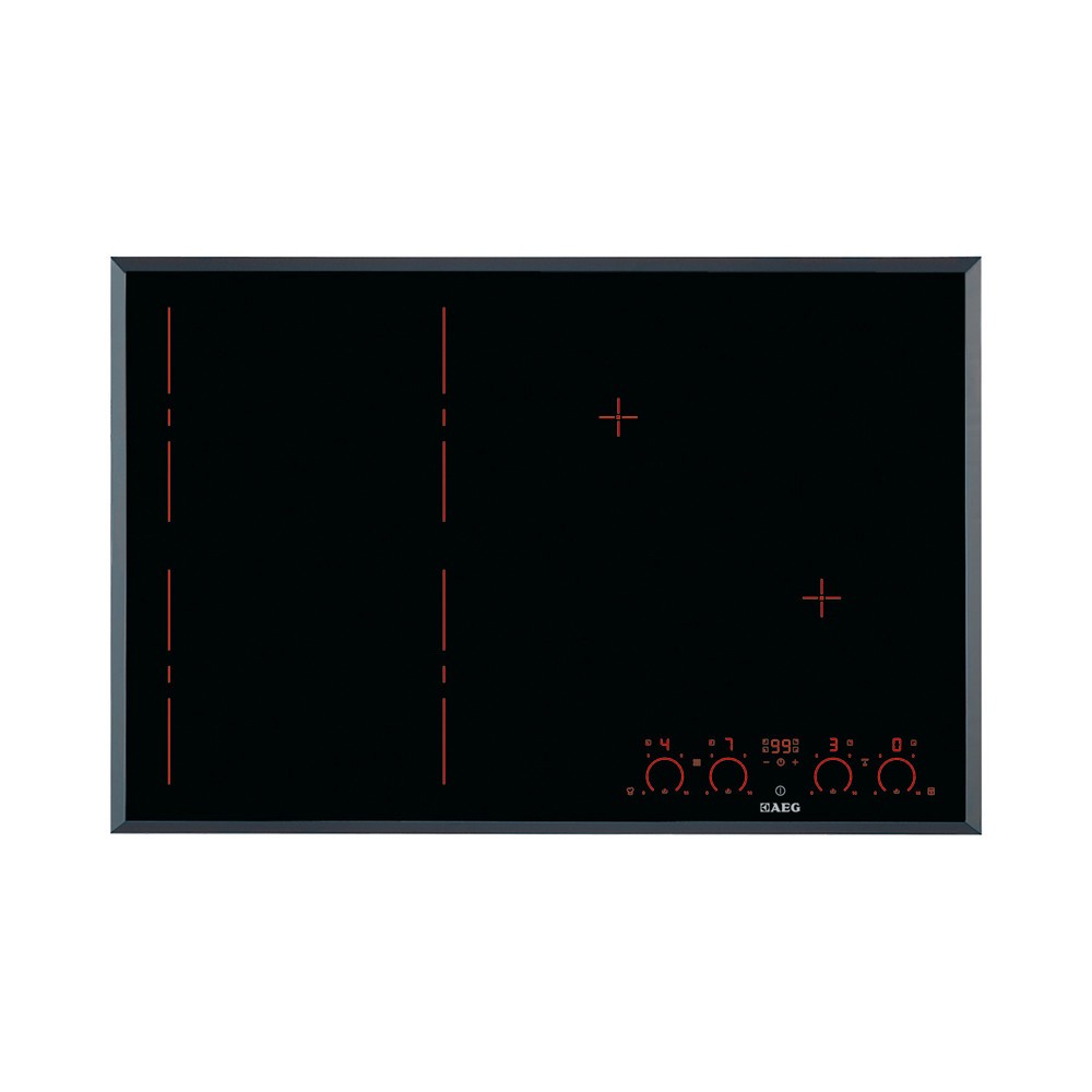 AEG HKP87420FB RESTANT