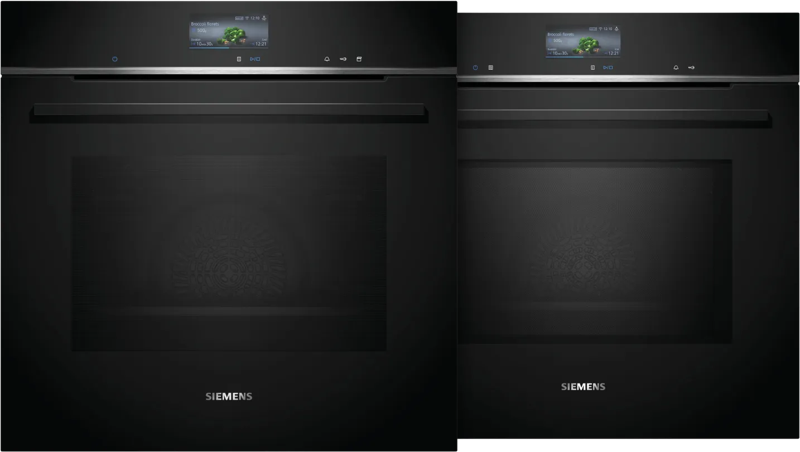 Siemens HS736G1B1 +  HM736G1B1