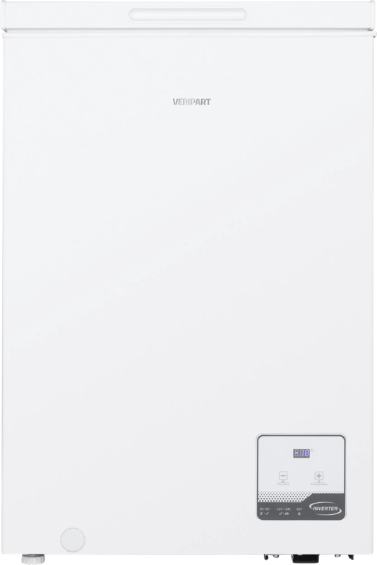 Veripart VPCF55LFDW