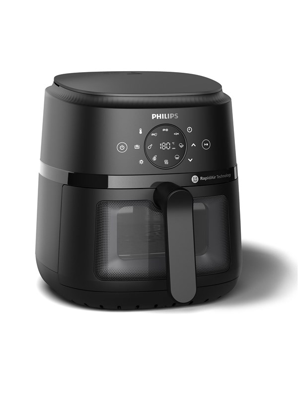 Philips Airfryer 2000 Series 4.2L NA220/00