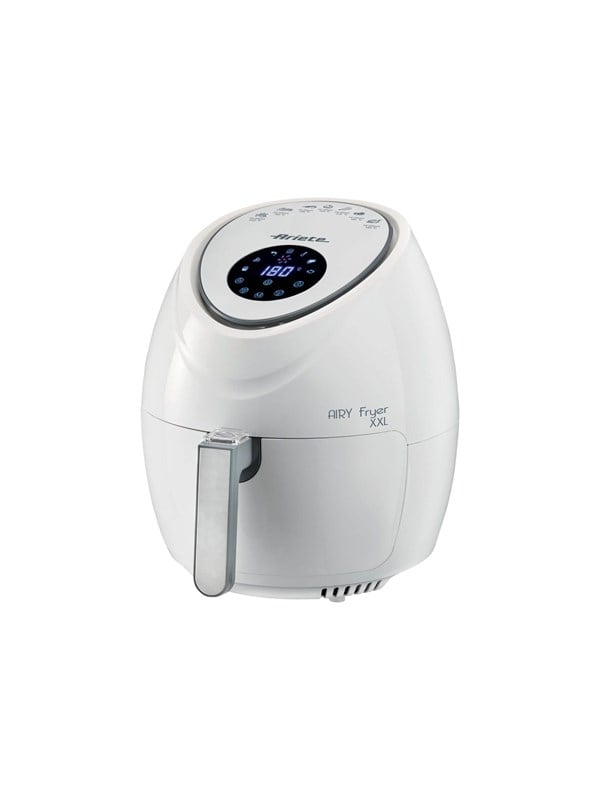 Ariete 4618 Airy Fryer XXL - White