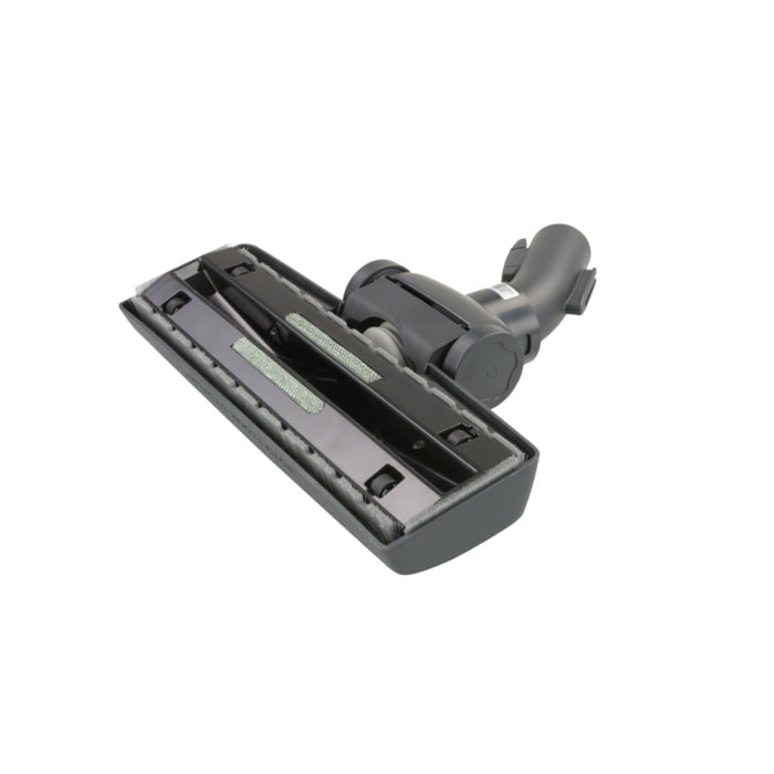 AEG zuig mond, interlock, uitschakeling 140025651104