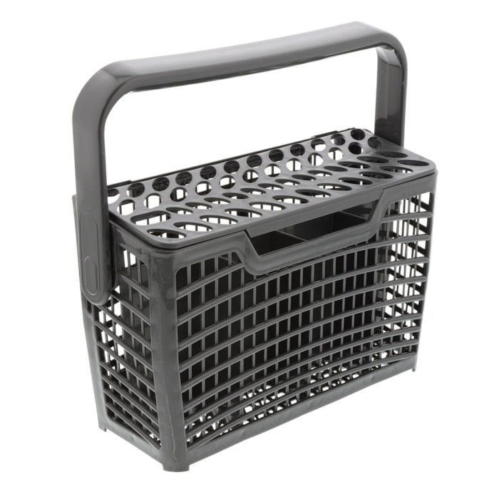 AEG Bestekmand - 265x222x70 1170388233