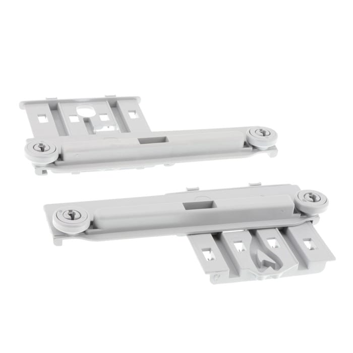 AEG Aanpassingsset bovenrek 4055548350