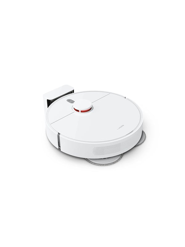 Xiaomi Robotstofzuiger S10+