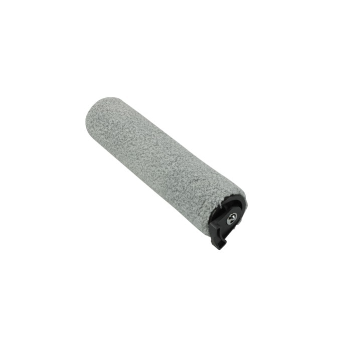 AEG borstelrol, kompleet, 4055838538