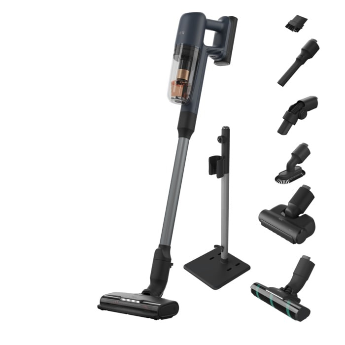AEG Ultimate 7000 tot 50 min gebruiksduur AP71A142XN