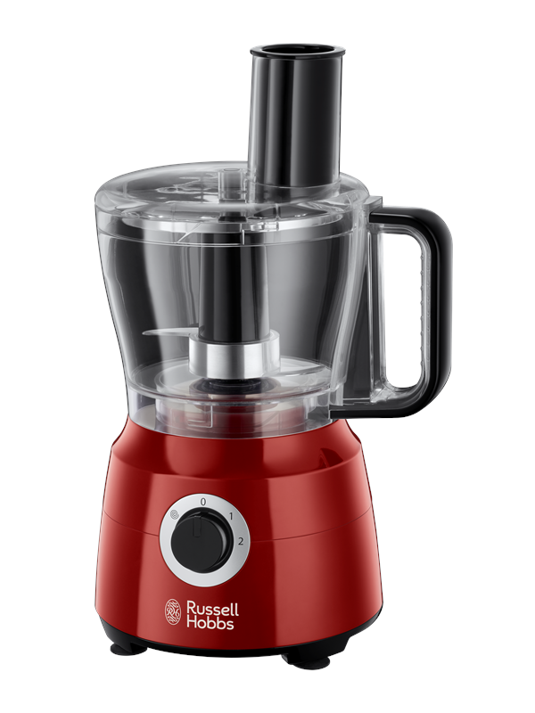 Russell Hobbs Keukenmachine Desire 24730-56