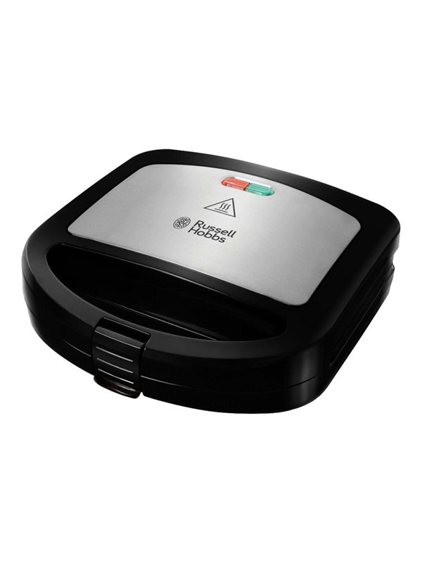 Russell Hobbs Tosti-ijzer Cook@Home 24530-56