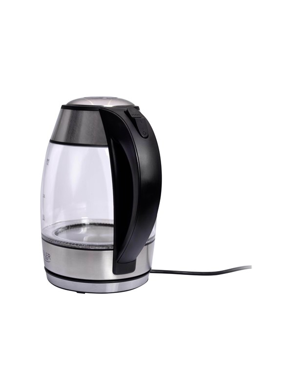 Adler Waterkoker AD 1246