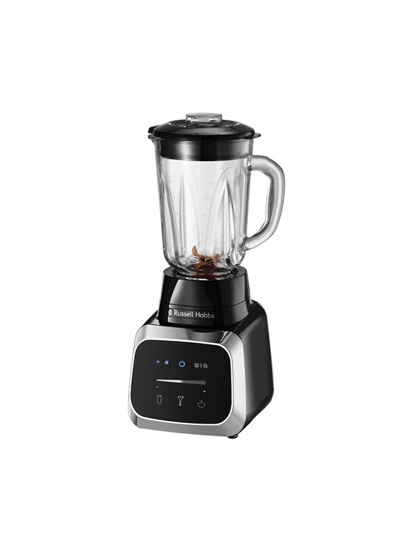 Russell Hobbs Blender Sensigence Intelligent - 1000 W