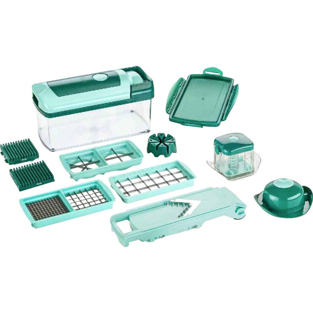 Nicer Dicer Groentesnijder