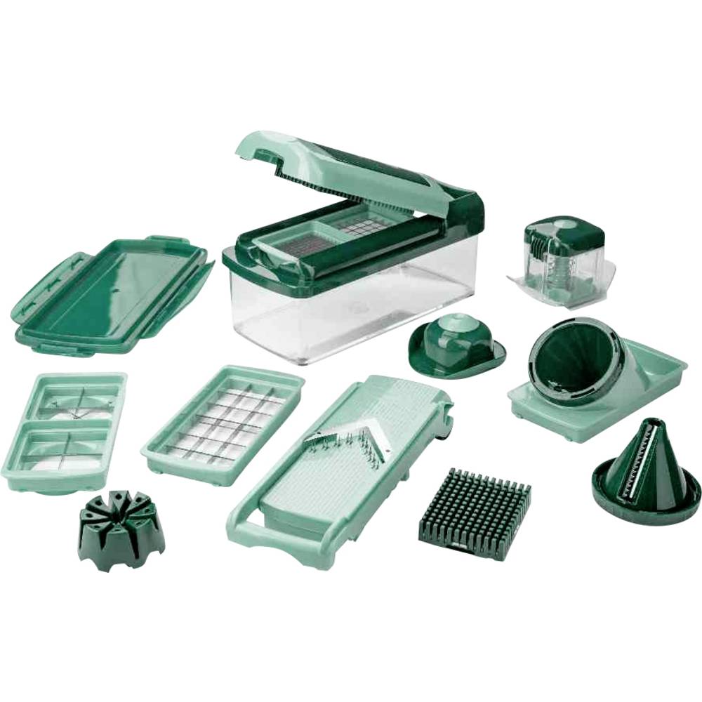 Nicer Dicer Groentesnijder