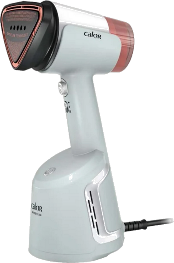 Calor Kledingstomer DT9814C0 | Kledingstomers | 3700342448313