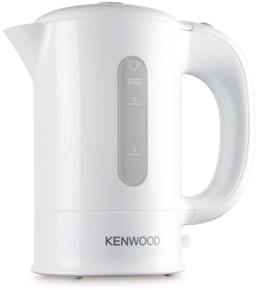 Kenwood JKP 250 | Waterkokers | Keuken&Koken - Keukenapparaten | JKP250
