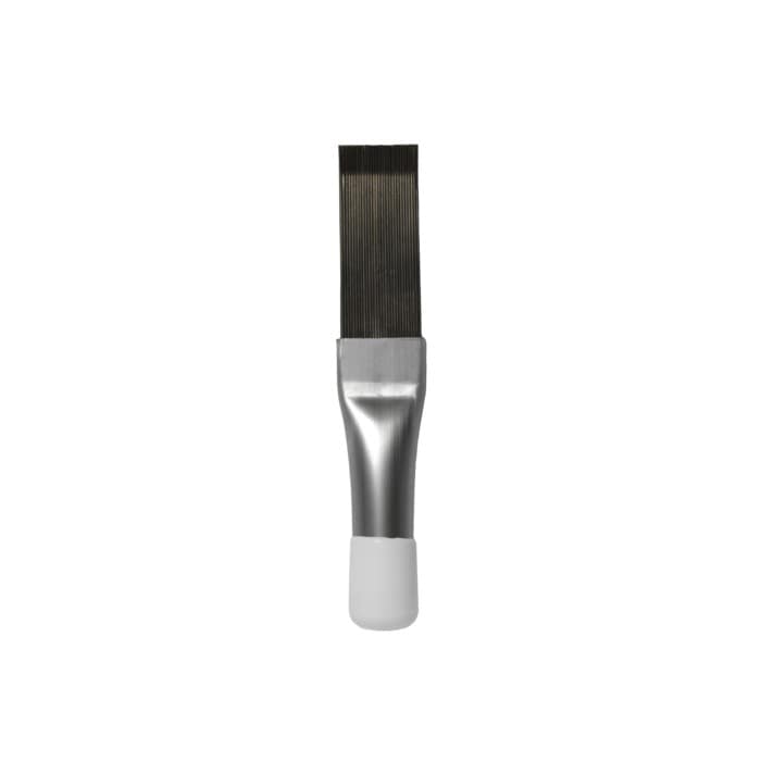 AEG Fin Cleaner & Straightener Bru 9029865533