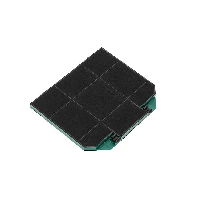 AEG Odourclean Plus Carbon Filter 9029866358
