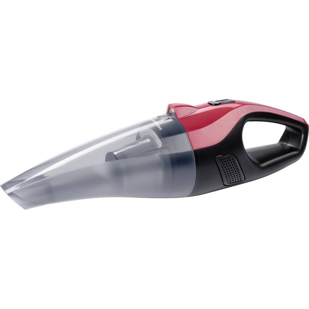 CleanMaxx 15060 Accu-handstofzuiger 7.4 V