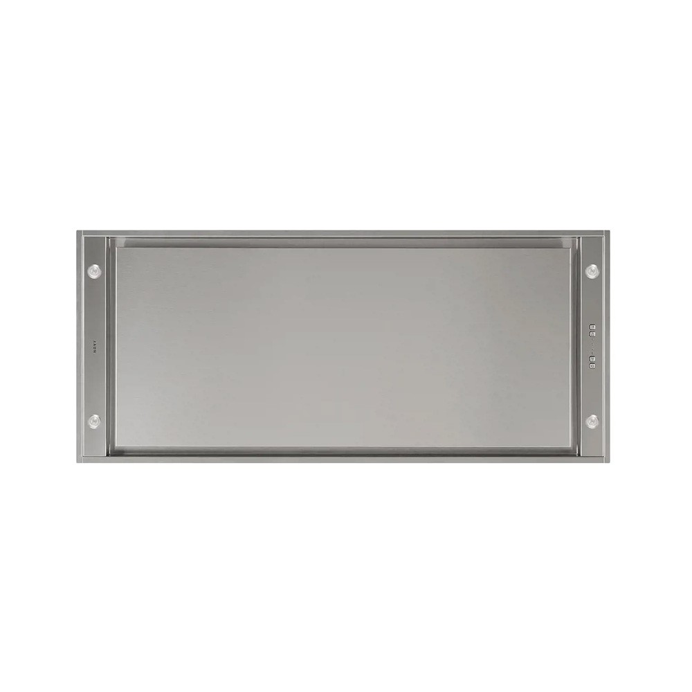 Novy 6820