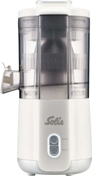 Solis Multi Juicer 8455