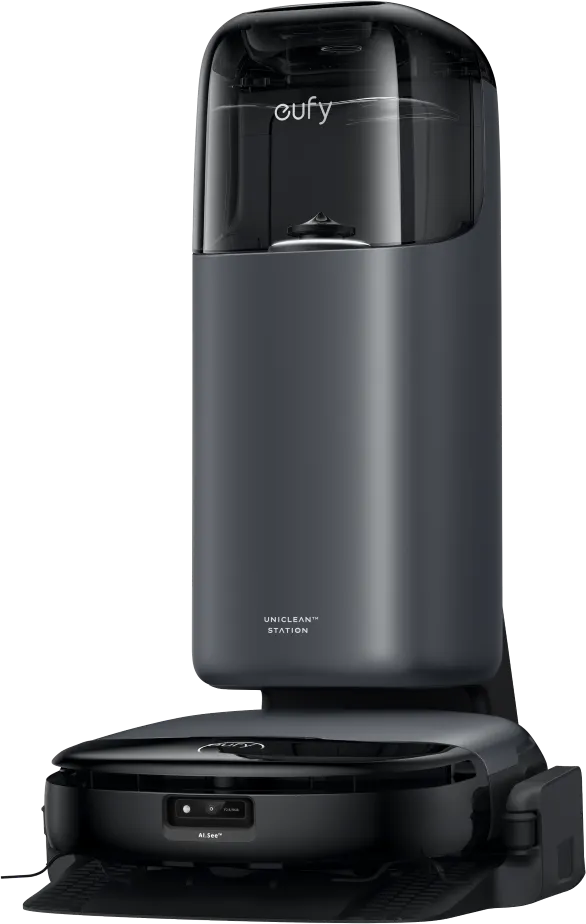 Eufy S1 Omni