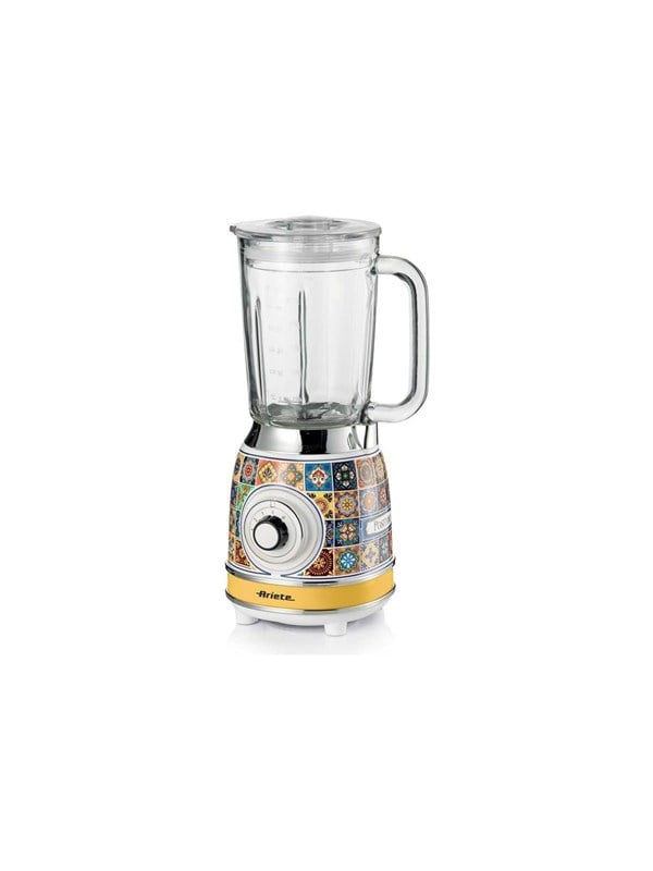 Ariete Blender Positano 0583/0P - 1000 W
