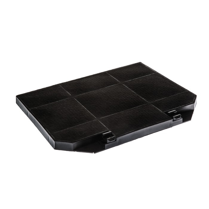AEG Koolstoffilter MCFE04 - 1 stuk (opvolger EFF72) 9029800480