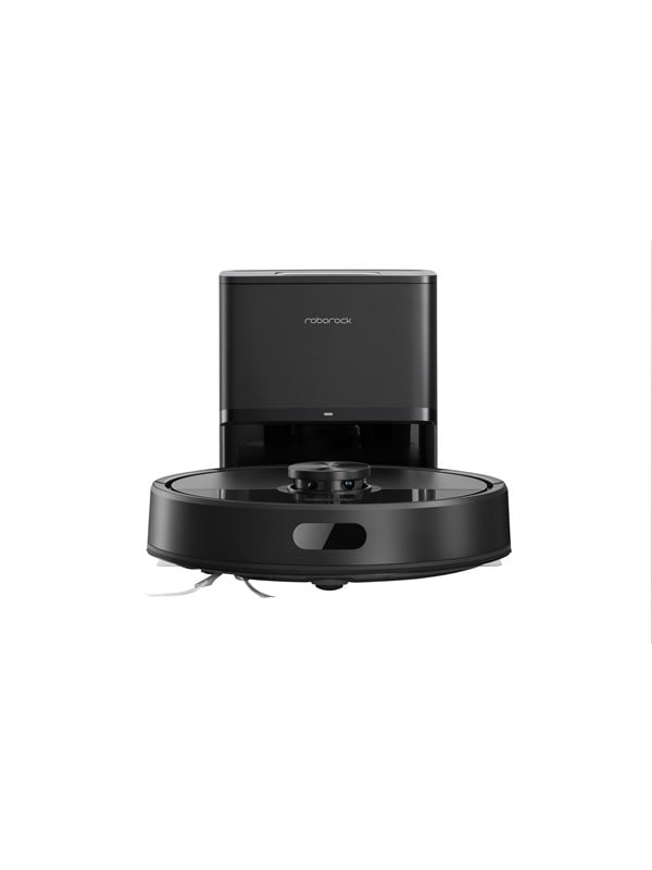 Roborock Robotstofzuiger Q7 TF+ Black