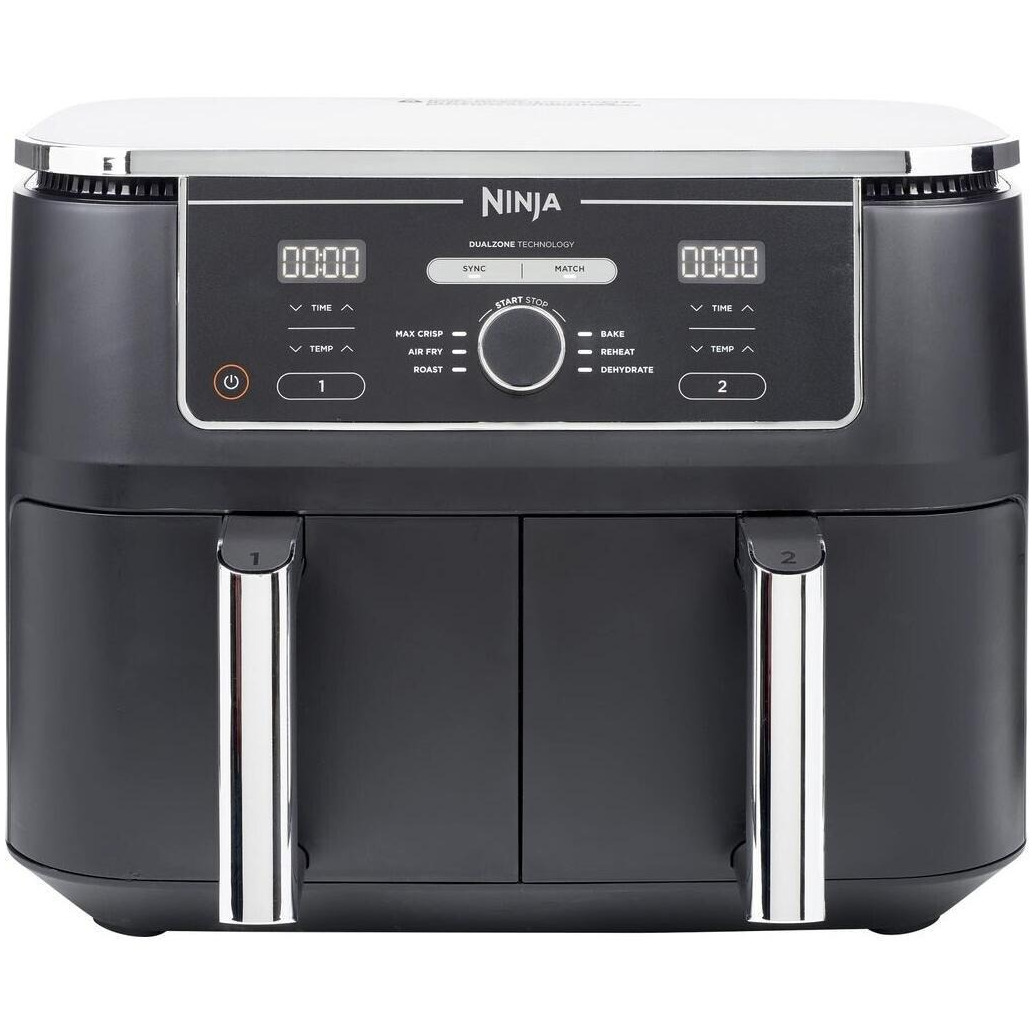 Ninja DZ400EU Airfryer