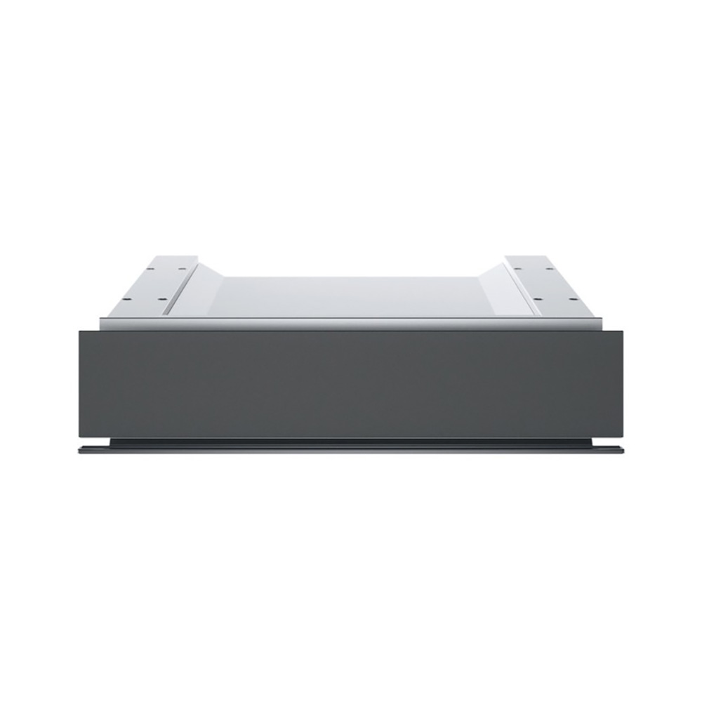 Whirlpool GWD1ASMF warmhoudlade