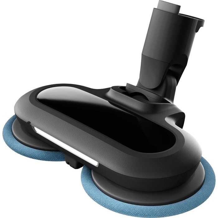 AEG ZE187 Powerpro Mop Nozzle 9009237695