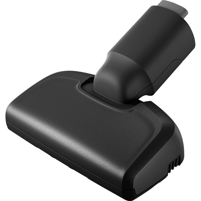 AEG ZE182 Petpro Nozzle 9009237646