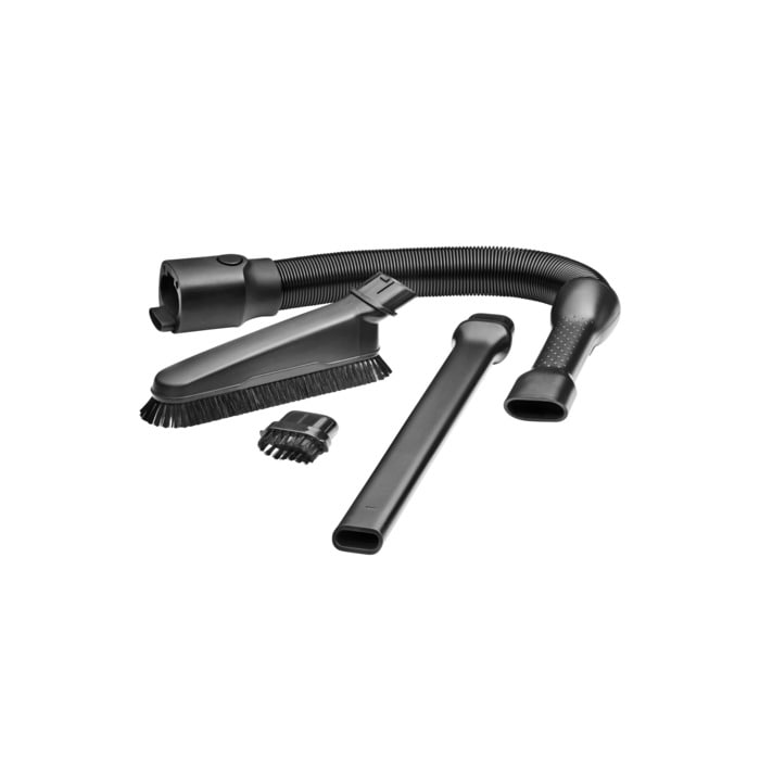 AEG AKIT23 Huis en auto kit voor AP8 9009233926