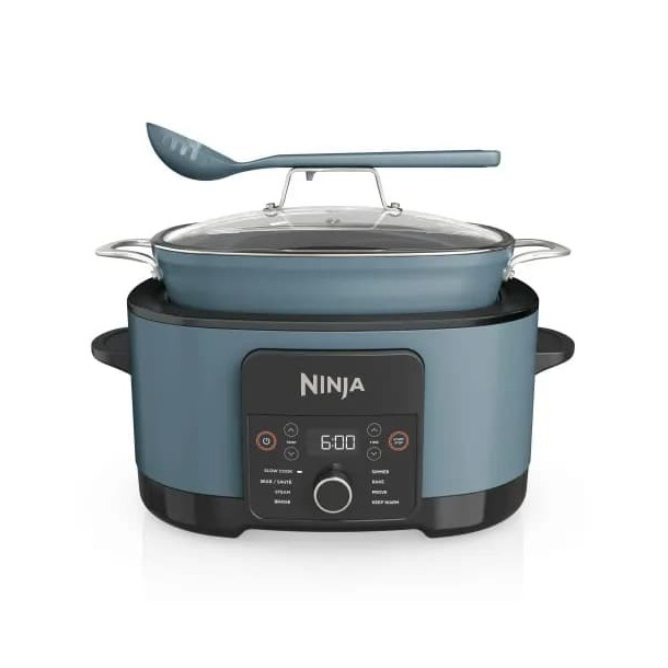 Ninja MC1001EU Slowcooker