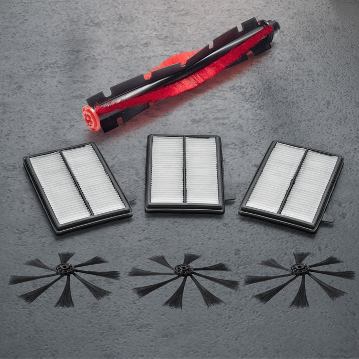 AEG RX9.2 Performance kit 9009230799