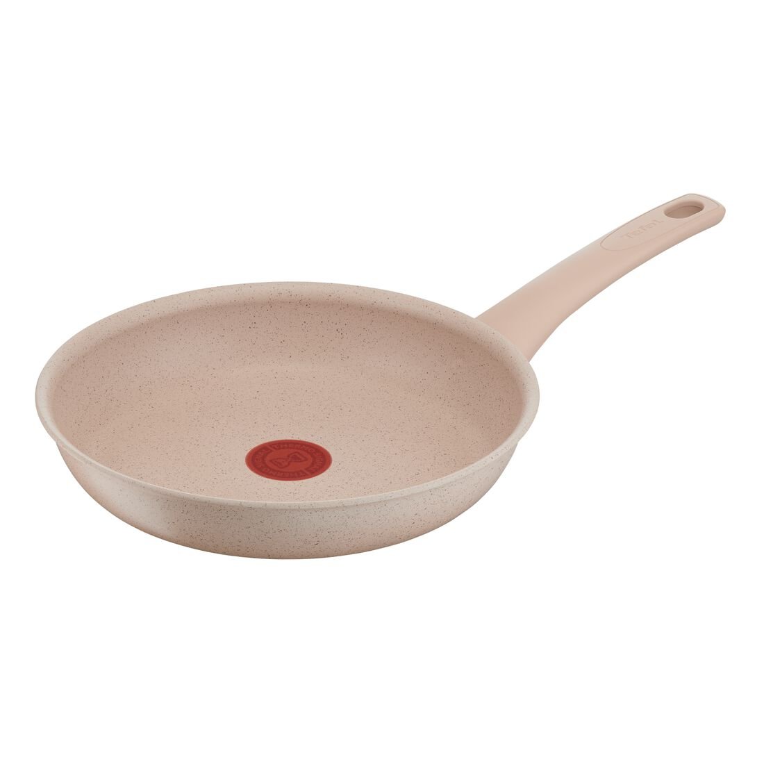 HEMA Tefal Koekenpan Ø24cm