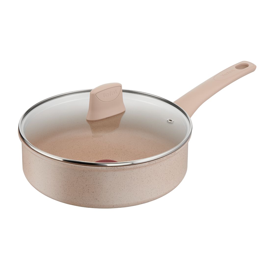 HEMA Tefal Hapjespan Ø28cm