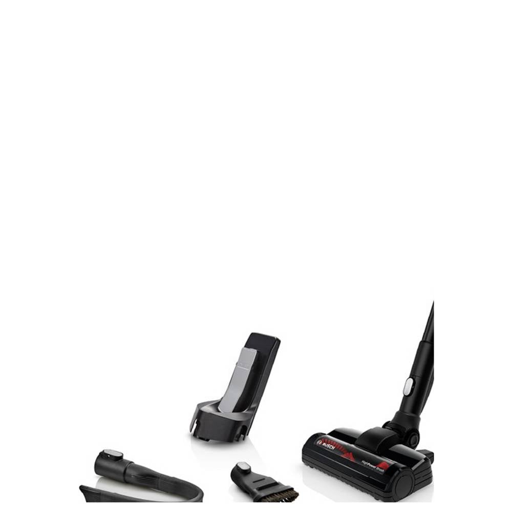 Bosch Unlimited 8 ProPower Stofzuiger