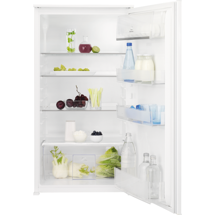 Electrolux Koelkast inbouw 103 cm LRB3AE10S1