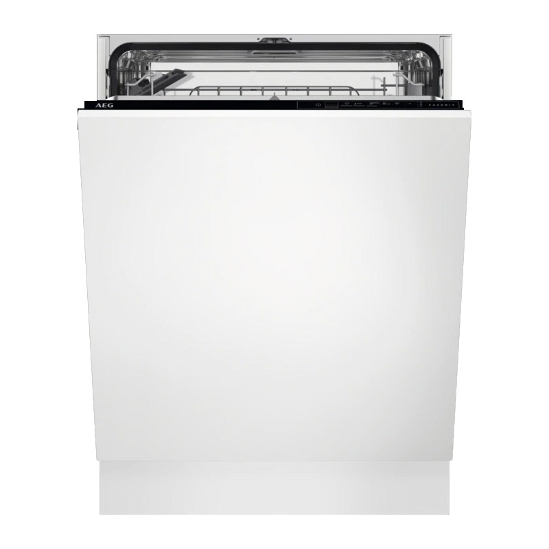 AEG 3000 serie AirDry Inbouwvaatwasser FSB32610Z