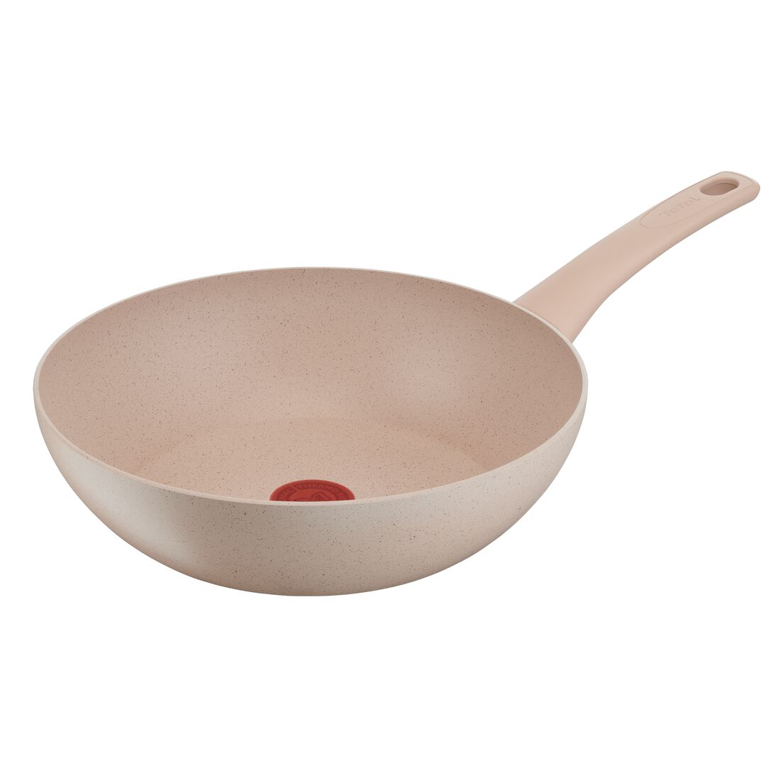 HEMA Tefal Wokpan Ø28cm