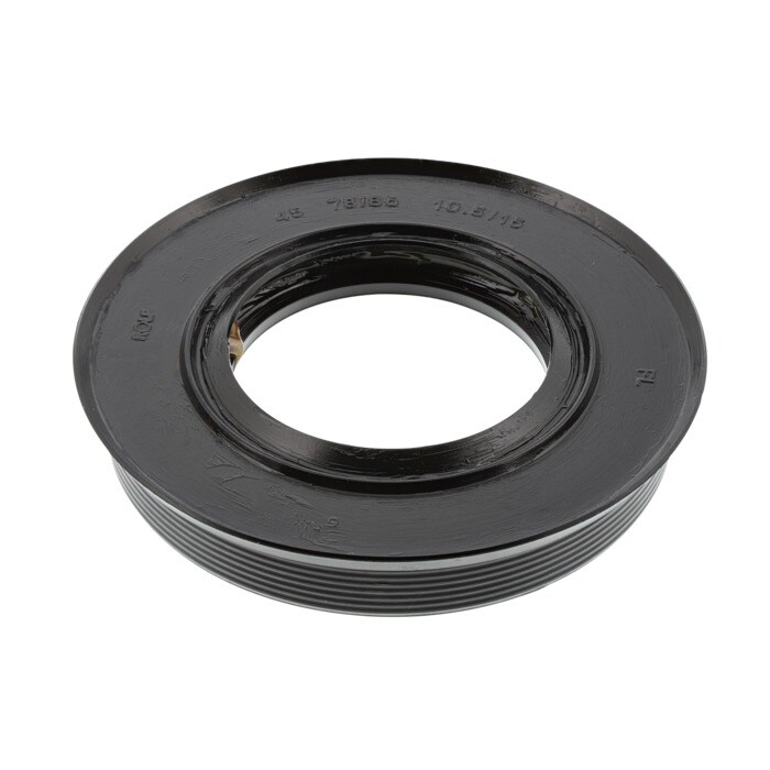 AEG Afdichting 45-47 (Simmering) wasmachine 8996454305393