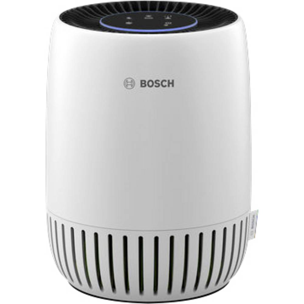 Bosch Home Comfort 7733703696 Air 1000 Luchtreiniger 20 m² Wit