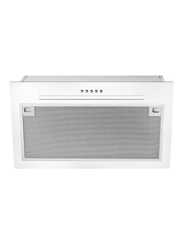 Teka GFG 2 - canopy - white
