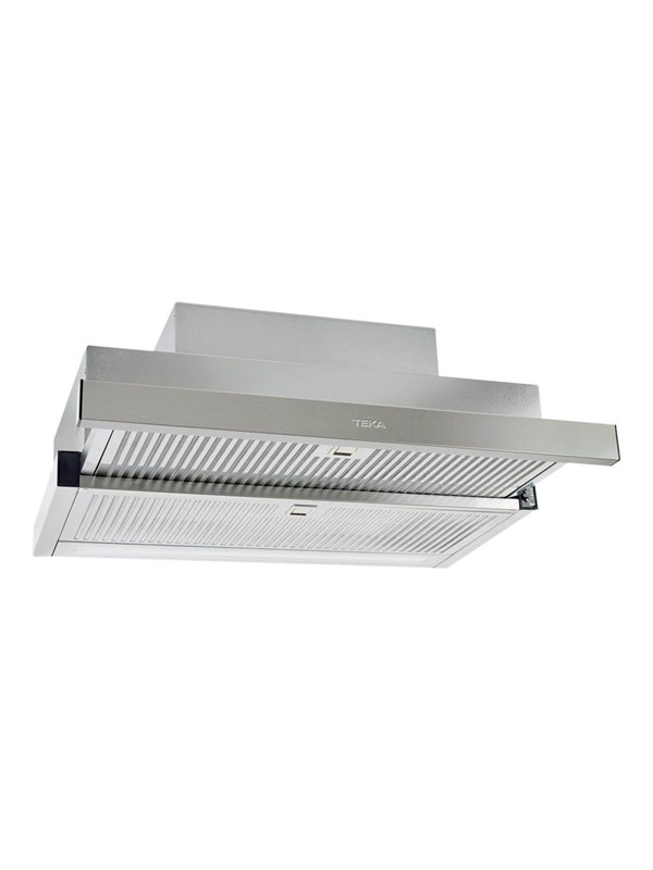Teka _MAESTRO CNL 6815 PLUS