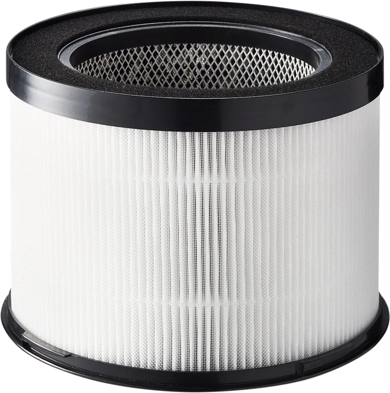 Clean Air Optima HEPA Filter CA-503B/CA-503T