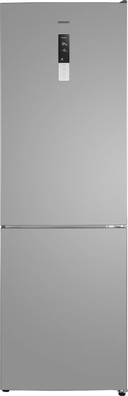 Veripart VPKVC185DNFZ
