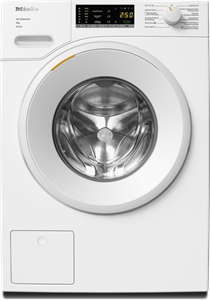 Miele WSA123 WCS Active &VerticalLine; Wasmachines &VerticalLine; Huishouden&Woning - Wassen&Drogen &VerticalLine; 4002516869689