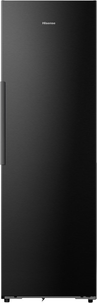 Hisense Koelkast RL5K370GSFC | Koelkasten met ecocheques | Keuken&Koken - Koelkasten | 6921727087508