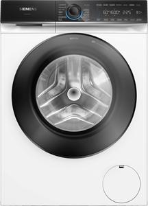 Siemens iQ700 WG56B21AFG &VerticalLine; Wasmachines &VerticalLine; Huishouden&Woning - Wassen&Drogen &VerticalLine; 4242003964163
